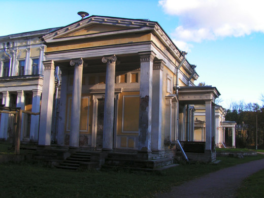 328669 (a): :1024x768